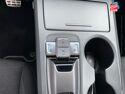 Véhicule d'occasion HYUNDAI KONA ELECTRIC 39KWH - 136CH INTUITIVE CAMERA