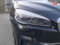 Véhicule d'occasion BMW SERIE 2 ACTIVETOURER 225XEA 224CH LUXURY TOUVRANT SIEGES CHAUF/CUIR GPS RADAR AR