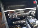 Véhicule d'occasion BMW SERIE 2 ACTIVETOURER 225XEA 224CH LUXURY TOUVRANT SIEGES CHAUF/CUIR GPS RADAR AR