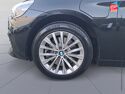 Véhicule d'occasion BMW SERIE 2 ACTIVETOURER 225XEA 224CH LUXURY TOUVRANT SIEGES CHAUF/CUIR GPS RADAR AR
