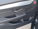 Véhicule d'occasion BMW SERIE 2 ACTIVETOURER 225XEA 224CH LUXURY TOUVRANT SIEGES CHAUF/CUIR GPS RADAR AR