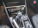 Véhicule d'occasion BMW SERIE 2 ACTIVETOURER 225XEA 224CH LUXURY TOUVRANT SIEGES CHAUF/CUIR GPS RADAR AR