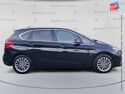 Véhicule d'occasion BMW SERIE 2 ACTIVETOURER 225XEA 224CH LUXURY TOUVRANT SIEGES CHAUF/CUIR GPS RADAR AR