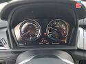 Véhicule d'occasion BMW SERIE 2 ACTIVETOURER 225XEA 224CH LUXURY TOUVRANT SIEGES CHAUF/CUIR GPS RADAR AR