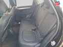Véhicule d'occasion BMW SERIE 2 ACTIVETOURER 225XEA 224CH LUXURY TOUVRANT SIEGES CHAUF/CUIR GPS RADAR AR