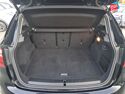 Véhicule d'occasion BMW SERIE 2 ACTIVETOURER 225XEA 224CH LUXURY TOUVRANT SIEGES CHAUF/CUIR GPS RADAR AR