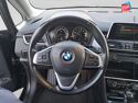 Véhicule d'occasion BMW SERIE 2 ACTIVETOURER 225XEA 224CH LUXURY TOUVRANT SIEGES CHAUF/CUIR GPS RADAR AR