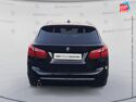 Véhicule d'occasion BMW SERIE 2 ACTIVETOURER 225XEA 224CH LUXURY TOUVRANT SIEGES CHAUF/CUIR GPS RADAR AR