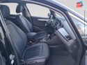 Véhicule d'occasion BMW SERIE 2 ACTIVETOURER 225XEA 224CH LUXURY TOUVRANT SIEGES CHAUF/CUIR GPS RADAR AR