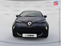 Véhicule d'occasion RENAULT ZOE INTENS CHARGE NORMALE R90