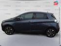 Véhicule d'occasion RENAULT ZOE INTENS CHARGE NORMALE R90