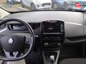 Véhicule d'occasion RENAULT ZOE INTENS CHARGE NORMALE R90