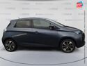 Véhicule d'occasion RENAULT ZOE INTENS CHARGE NORMALE R90
