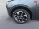 Véhicule d'occasion RENAULT ZOE INTENS CHARGE NORMALE R90