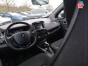 Véhicule d'occasion RENAULT ZOE INTENS CHARGE NORMALE R90