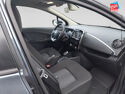 Véhicule d'occasion RENAULT ZOE INTENS CHARGE NORMALE R90