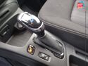 Véhicule d'occasion RENAULT ZOE INTENS CHARGE NORMALE R90