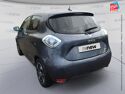 Véhicule d'occasion RENAULT ZOE INTENS CHARGE NORMALE R90