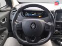Véhicule d'occasion RENAULT ZOE INTENS CHARGE NORMALE R90