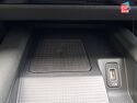 Véhicule d'occasion HYUNDAI IONIQ 6 CREATIVE - GPS - MATRIX LED - CUIR - SIEGES VENTILES - 77 KWH