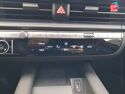 Véhicule d'occasion HYUNDAI IONIQ 6 CREATIVE - GPS - MATRIX LED - CUIR - SIEGES VENTILES - 77 KWH