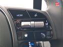 Véhicule d'occasion HYUNDAI IONIQ 6 CREATIVE - GPS - MATRIX LED - CUIR - SIEGES VENTILES - 77 KWH