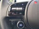 Véhicule d'occasion HYUNDAI IONIQ 6 CREATIVE - GPS - MATRIX LED - CUIR - SIEGES VENTILES - 77 KWH