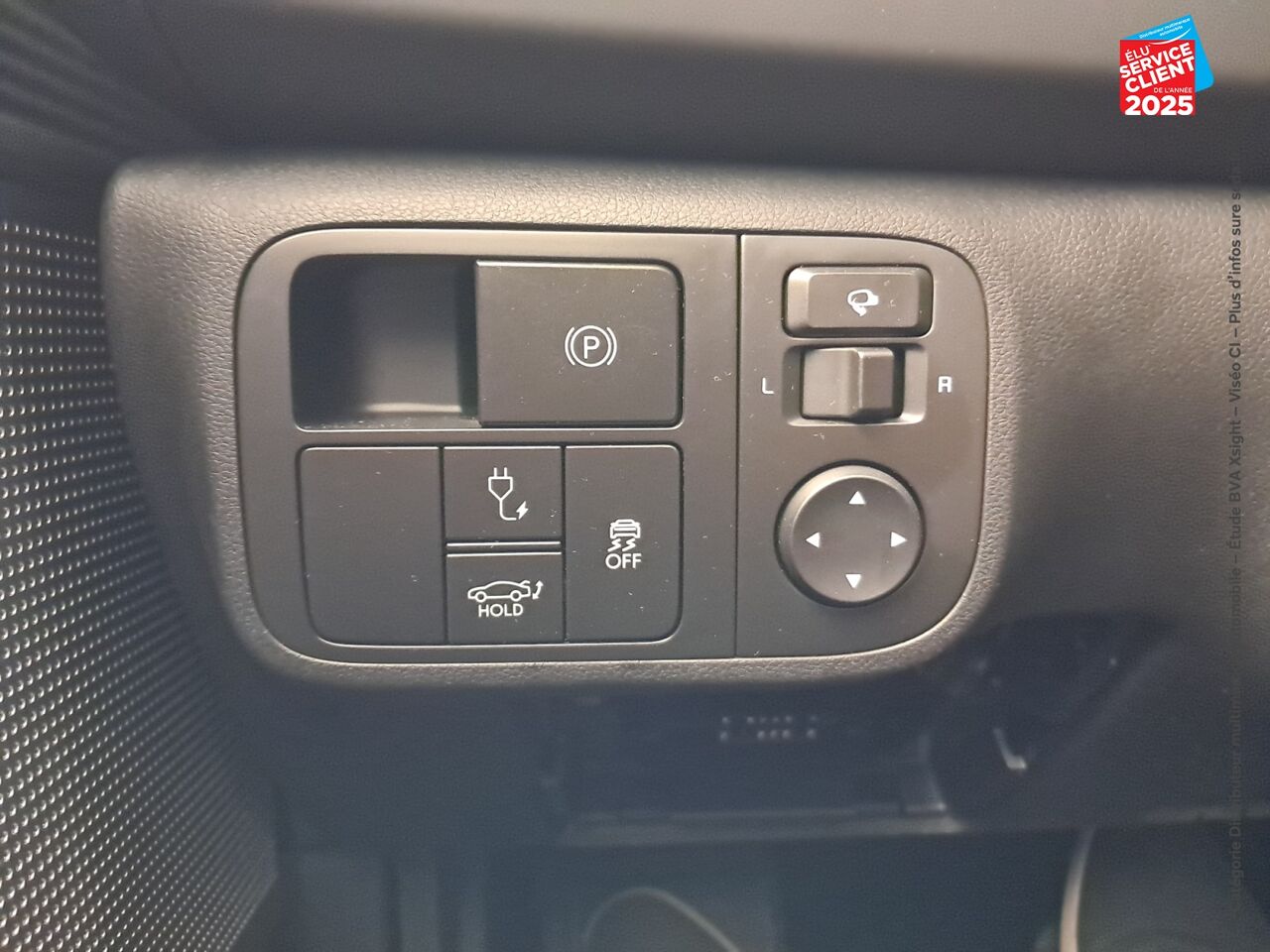 chez Hyundai Colmar