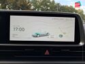 Véhicule d'occasion HYUNDAI IONIQ 6 CREATIVE - GPS - MATRIX LED - CUIR - SIEGES VENTILES - 77 KWH