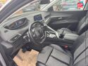 Véhicule d'occasion PEUGEOT 3008 1.2 PURETECH 130CH E6.C ACTIVE BUSINESS SS EAT8