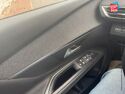 Véhicule d'occasion PEUGEOT 3008 1.2 PURETECH 130CH E6.C ACTIVE BUSINESS SS EAT8