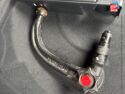 Véhicule d'occasion PEUGEOT 3008 1.2 PURETECH 130CH E6.C ACTIVE BUSINESS SS EAT8
