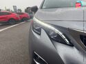 Véhicule d'occasion PEUGEOT 3008 1.2 PURETECH 130CH E6.C ACTIVE BUSINESS SS EAT8