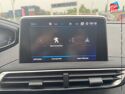 Véhicule d'occasion PEUGEOT 3008 1.2 PURETECH 130CH E6.C ACTIVE BUSINESS SS EAT8