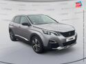 Véhicule d'occasion PEUGEOT 3008 1.2 PURETECH 130CH E6.C ACTIVE BUSINESS SS EAT8