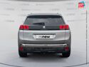 Véhicule d'occasion PEUGEOT 3008 1.2 PURETECH 130CH E6.C ACTIVE BUSINESS SS EAT8