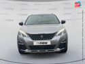 Véhicule d'occasion PEUGEOT 3008 1.2 PURETECH 130CH E6.C ACTIVE BUSINESS SS EAT8