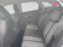 Véhicule d'occasion PEUGEOT 3008 1.2 PURETECH 130CH E6.C ACTIVE BUSINESS SS EAT8