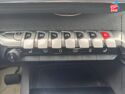 Véhicule d'occasion PEUGEOT 3008 1.2 PURETECH 130CH E6.C ACTIVE BUSINESS SS EAT8