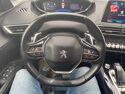 Véhicule d'occasion PEUGEOT 3008 1.2 PURETECH 130CH E6.C ACTIVE BUSINESS SS EAT8