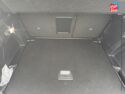 Véhicule d'occasion PEUGEOT 3008 1.2 PURETECH 130CH E6.C ACTIVE BUSINESS SS EAT8