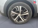 Véhicule d'occasion PEUGEOT 3008 1.2 PURETECH 130CH E6.C ACTIVE BUSINESS SS EAT8