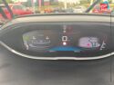 Véhicule d'occasion PEUGEOT 3008 1.2 PURETECH 130CH E6.C ACTIVE BUSINESS SS EAT8