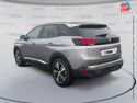 Véhicule d'occasion PEUGEOT 3008 1.2 PURETECH 130CH E6.C ACTIVE BUSINESS SS EAT8
