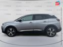 Véhicule d'occasion PEUGEOT 3008 1.2 PURETECH 130CH E6.C ACTIVE BUSINESS SS EAT8