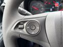 Véhicule d'occasion OPEL COMBO CARGO M 800KG ELECTRIQUE 136CH BATTERIE 54 KWH