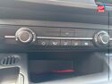 Véhicule d'occasion OPEL COMBO CARGO M 800KG ELECTRIQUE 136CH BATTERIE 54 KWH