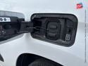 Véhicule d'occasion OPEL COMBO CARGO M 800KG ELECTRIQUE 136CH BATTERIE 54 KWH