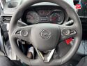 Véhicule d'occasion OPEL COMBO CARGO M 800KG ELECTRIQUE 136CH BATTERIE 54 KWH