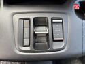 Véhicule d'occasion OPEL COMBO CARGO M 800KG ELECTRIQUE 136CH BATTERIE 54 KWH